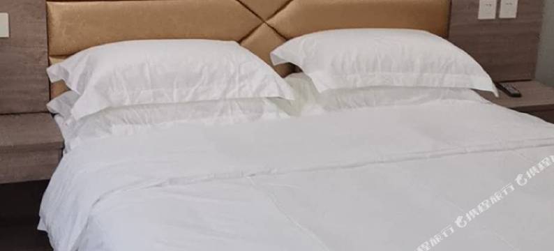 普宁俏妮芬公寓图片