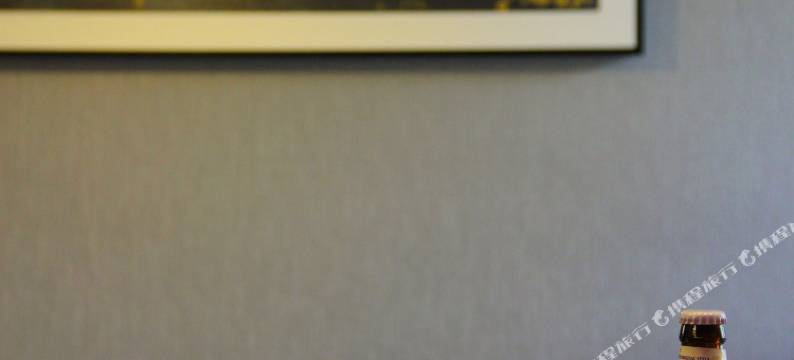 昆明小久河畔酒店(滇池风景区店)图片