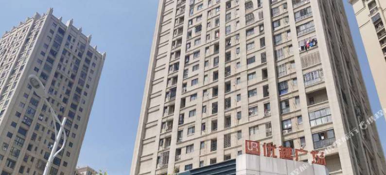 夏舍民宿(晋江安海店)图片