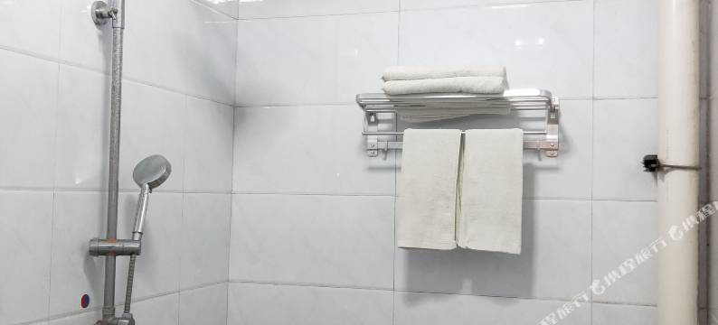 康洁宾馆(淄博周村古商城店)图片