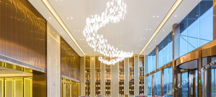 麗枫酒店(北京首都机场店)图片