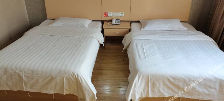 鲁源大酒店图片