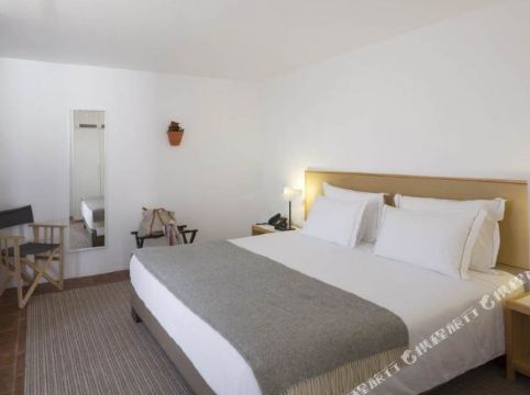 thenorthface青岛佳世客黄岛购物广