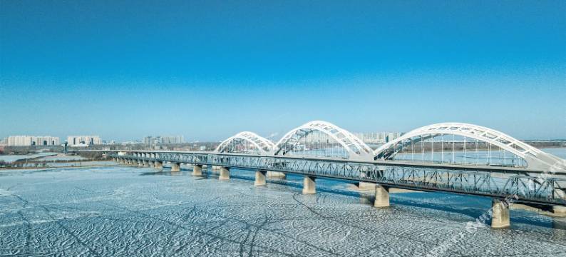 哈尔滨崇尚民宿图片