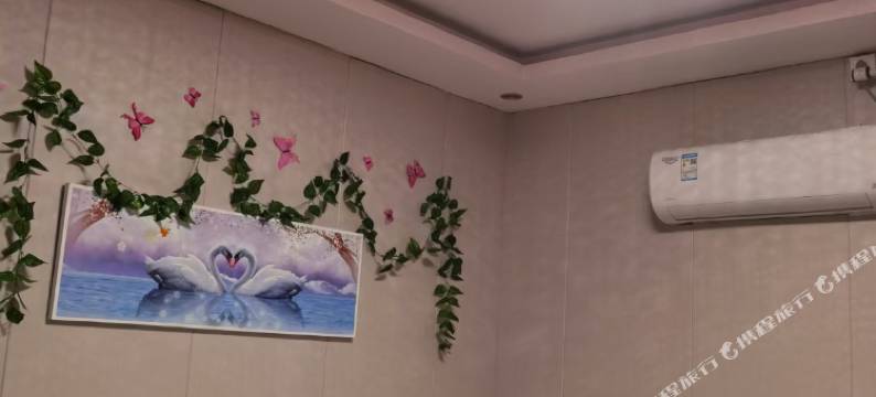 镇平万和宾馆图片