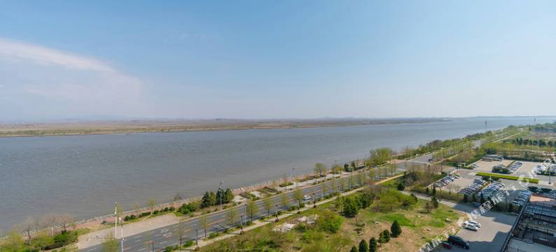 丹东姐妹温泉公寓图片