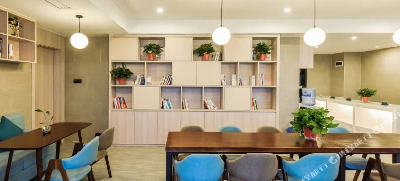 贵阳米亚酒店图片