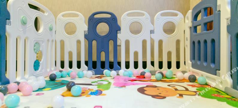 丽江新凯达酒店图片