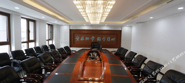 维也纳酒店(齐齐哈尔火车站长途客运东站店)图片