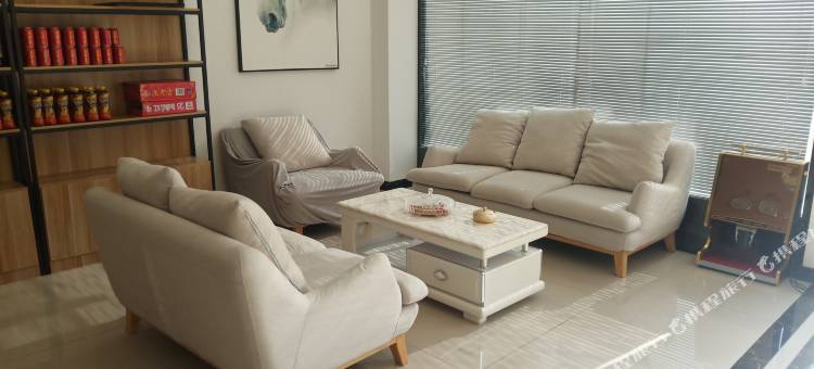 骏怡连锁酒店(盐城东台三仓镇店)图片