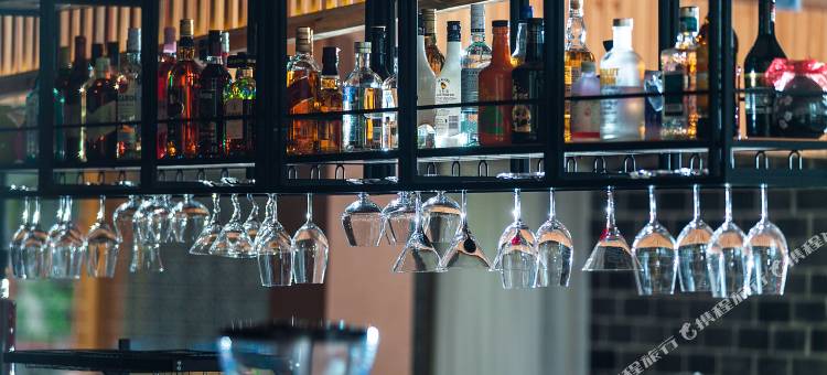 泸沽湖里格春天酒店图片