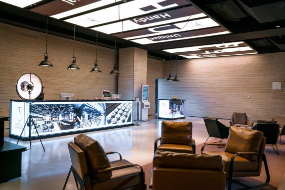 HOTEL35  Lishui Thirty Five Art House Hotel Hotel Overview