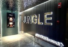 贵阳玩具团购网站推荐_贵阳玩具城在哪里