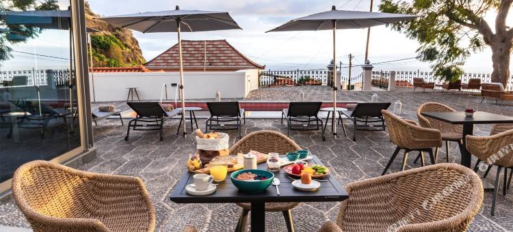 1905兹诺宫殿酒店(1905 Zino's Palace)图片