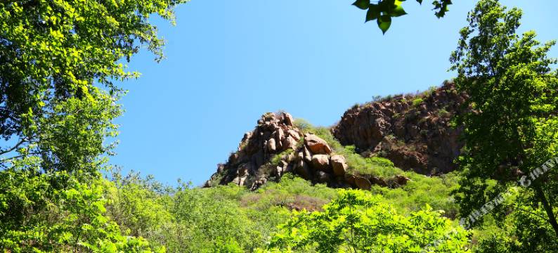 柒屿·灵溪诺雅私汤民宿图片
