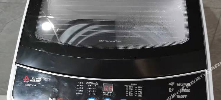 如家华驿酒店(怀来中堡街火车站店)图片