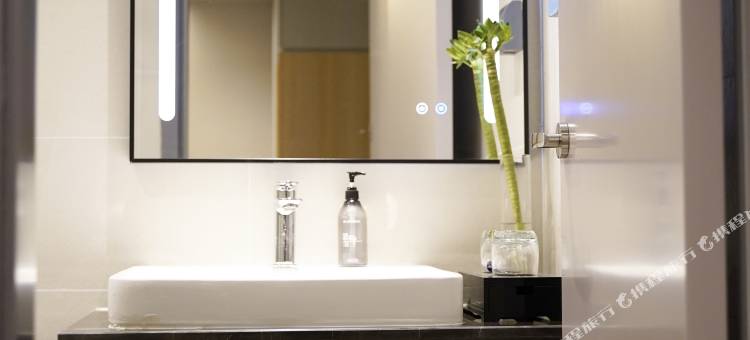 如家商旅酒店(三亚海棠湾林旺夜市店)图片