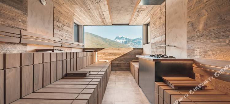 La Cort My Dollhouse - Adults Only(La Cort My Dollhouse - Adults Only)图片