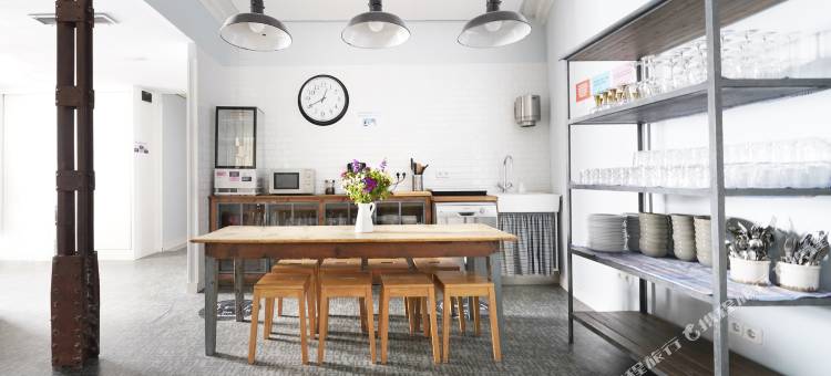 努玛 | Script(Numa Madrid Script)图片