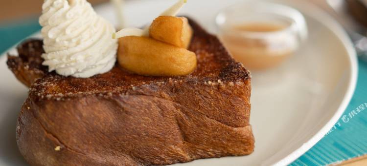 波拉波拉四季度假村酒店(Four Seasons Resort Bora Bora)图片