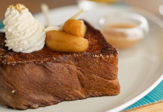 Four Seasons Resort Bora BoraHotel Overview