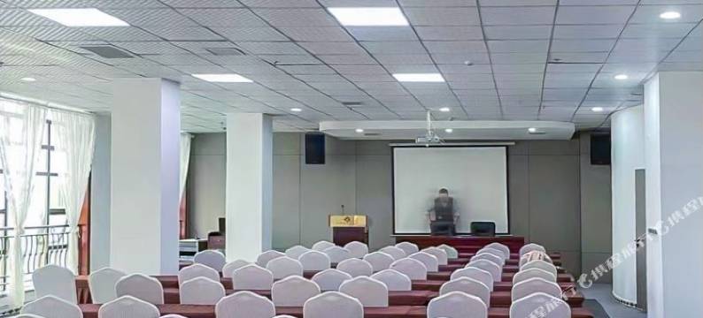 如家艾扉酒店(怀化火车站步步高中环广场店)图片