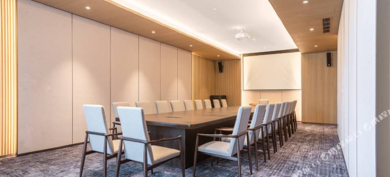 重庆金佛山良瑜山居民宿图片