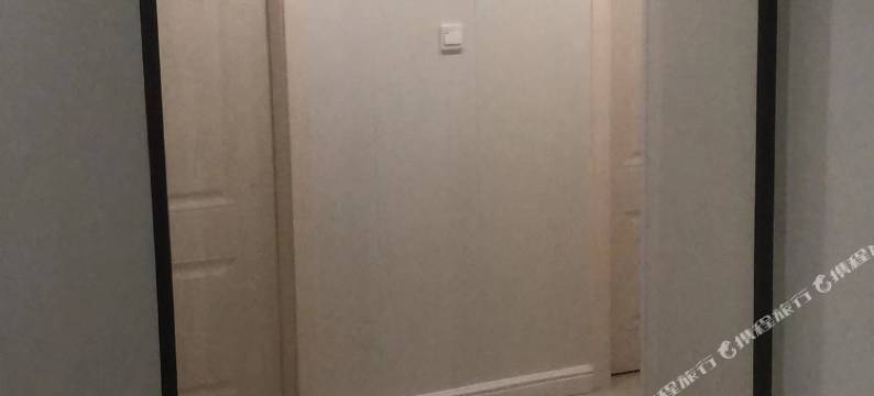 南通德诚宾馆图片