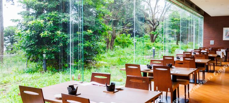 龟之井酒店 潮来(Kamenoi Hotel Itako)图片