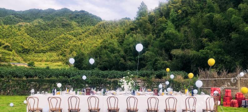 民间宿客·三味书屋图片