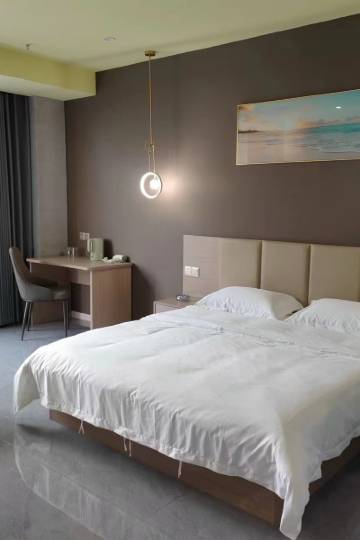 广德广德县利民技校附近酒店,广德酒店预订查询,广德宾馆住宿【携程