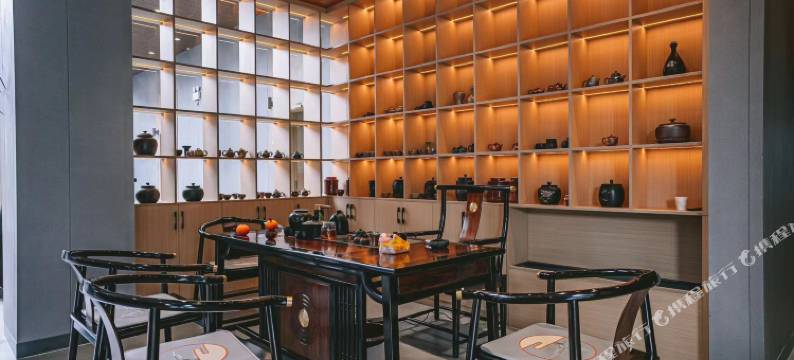 望舒民宿(建水古城朝阳楼店)图片