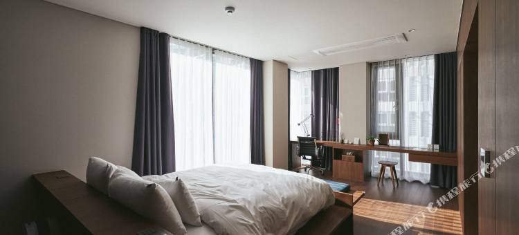 过去的好时光酒店(Good Ol' Days Hotel)图片