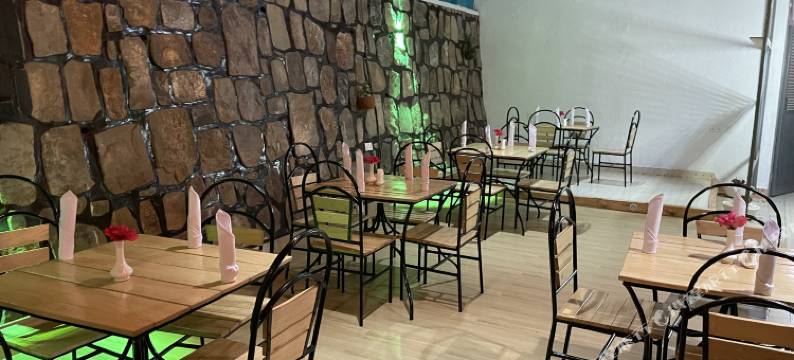 M野生动物俱乐部(M Safari Club)图片