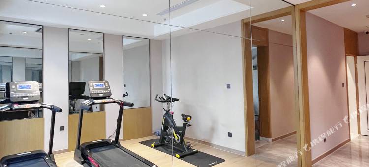 苏州湾东太湖维也纳国际酒店图片