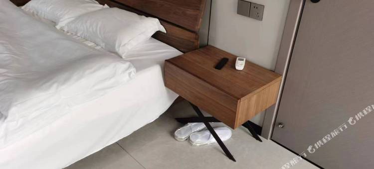 平潭肆意潭舍民宿图片