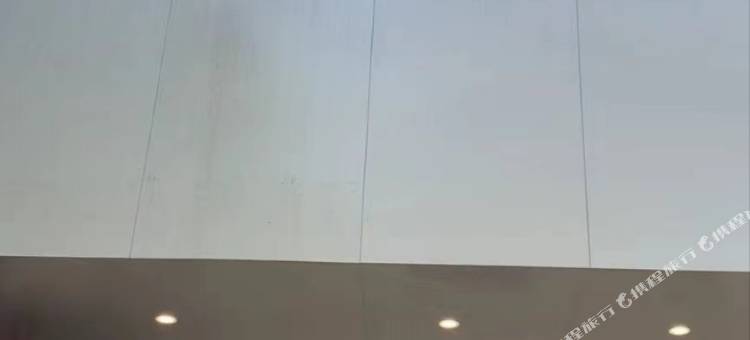 闽江印象民宿( 旗山湖公园大学城店)图片