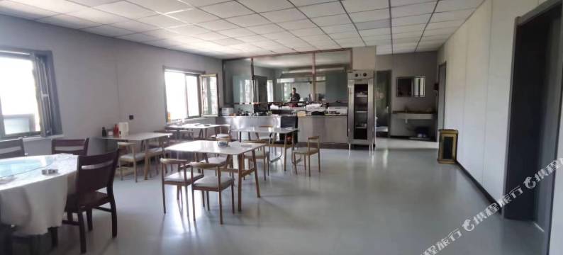 方山金鼎酒店图片