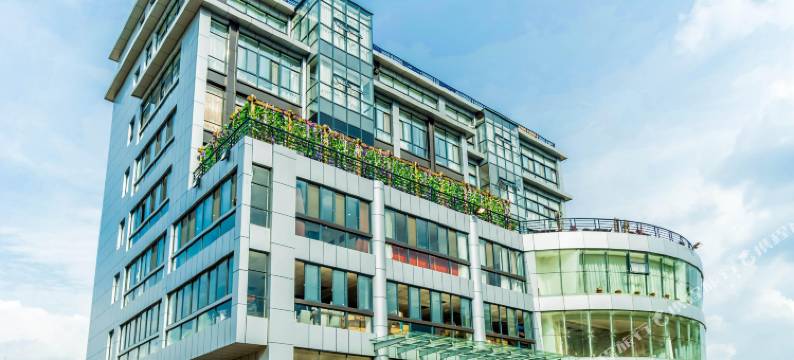 南京酒店(Nanjing hotel)图片