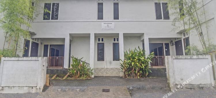 OYO 92964 宿费99(OYO 92964 Kost 99)图片