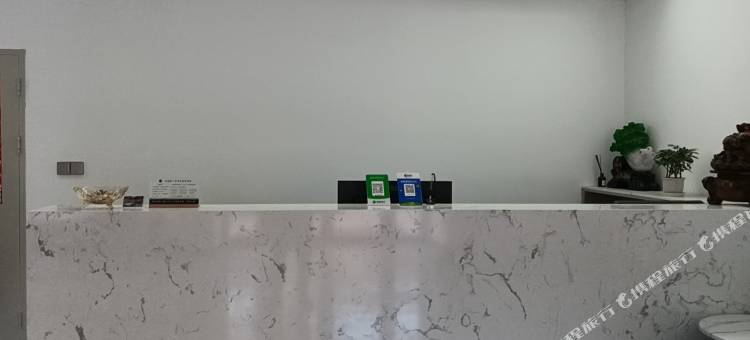 尊优商务宾馆图片