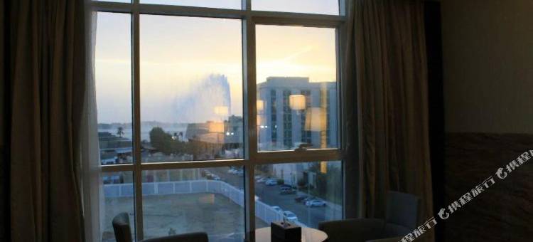 Hawada Pioneer图片