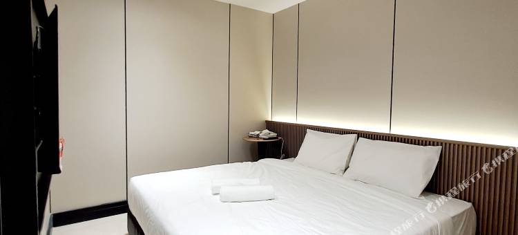 Urban Inn Salak Tinggi图片