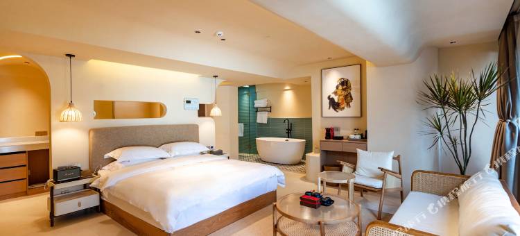 拉萨千里走单骑·六悦民宿(布达拉宫店)图片