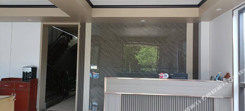 溧阳田园居民宿(天目湖景区店)图片