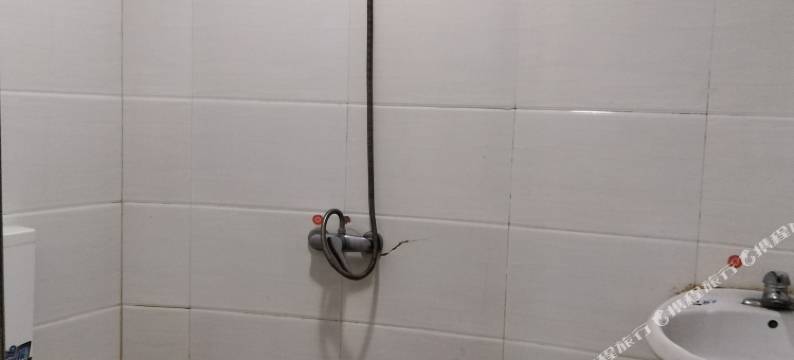 长沙舒心客房图片