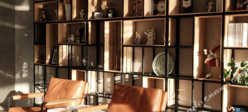 尧族酒店(丁蜀陶瓷博物馆店)图片