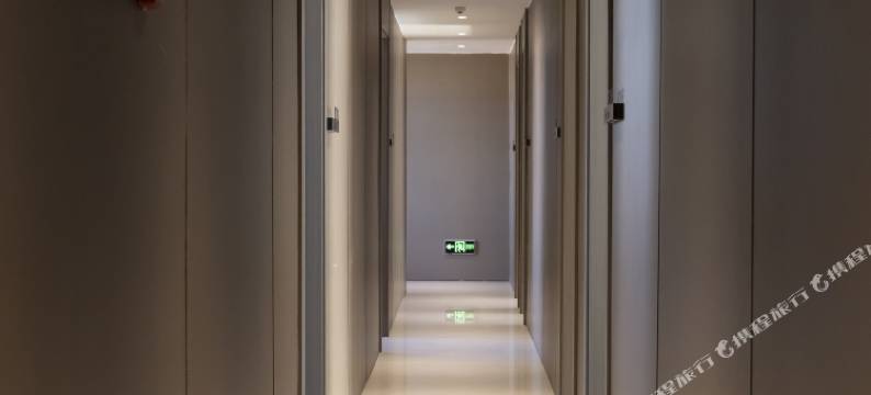 大同温馨宾馆图片