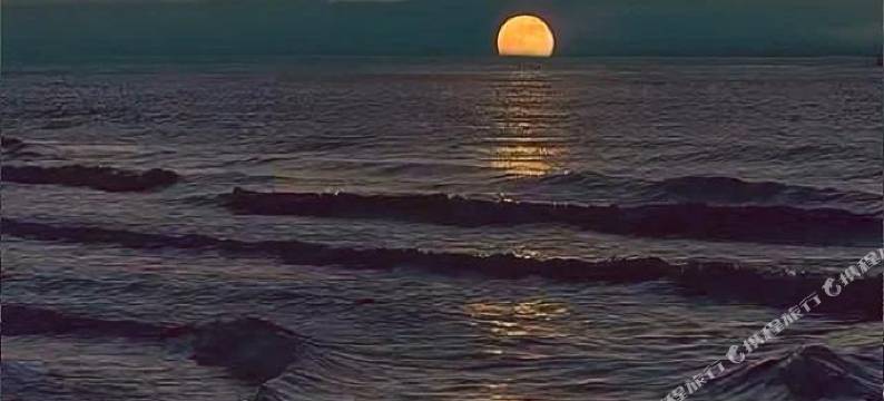 霞浦南方宾馆图片