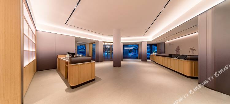 全季酒店(兰州张掖路西关地铁站店)图片